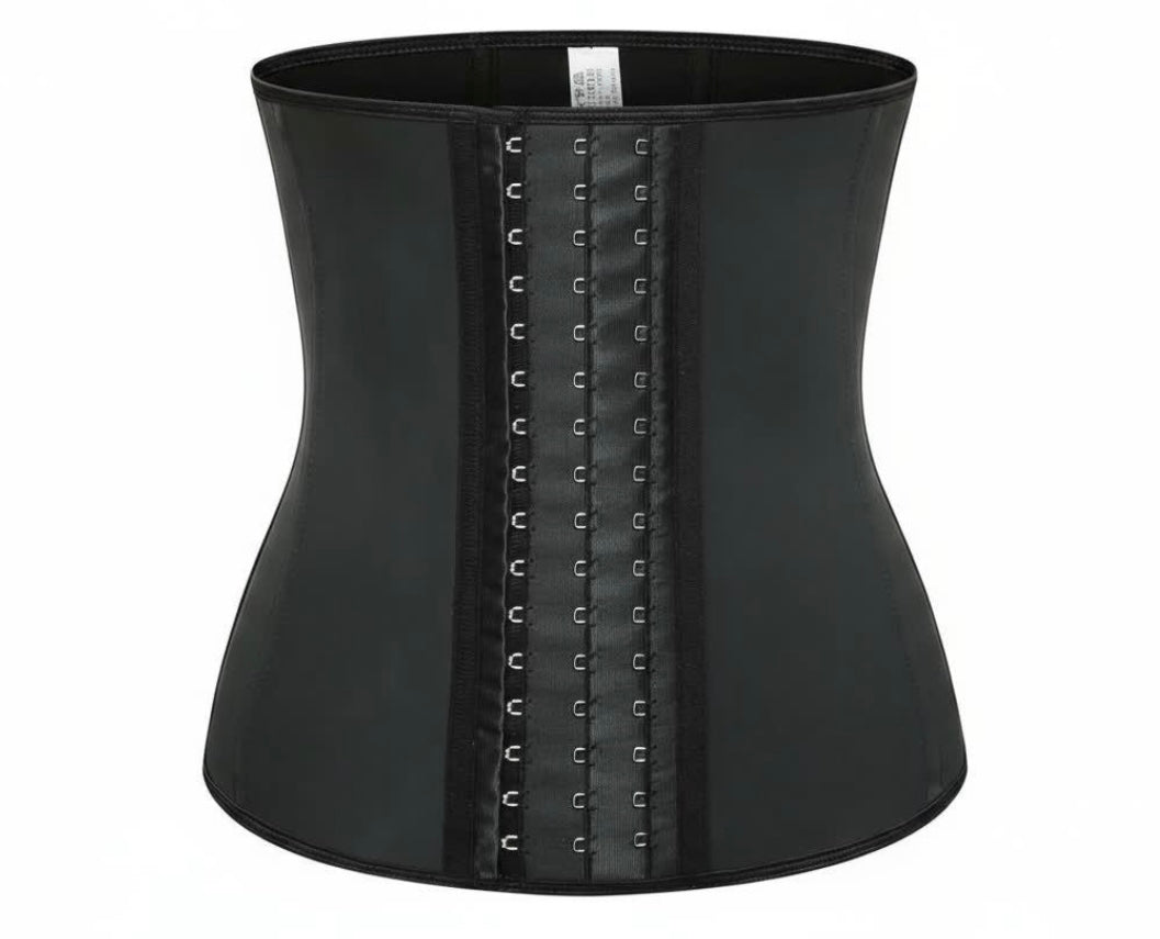 Classic Waist Trainer