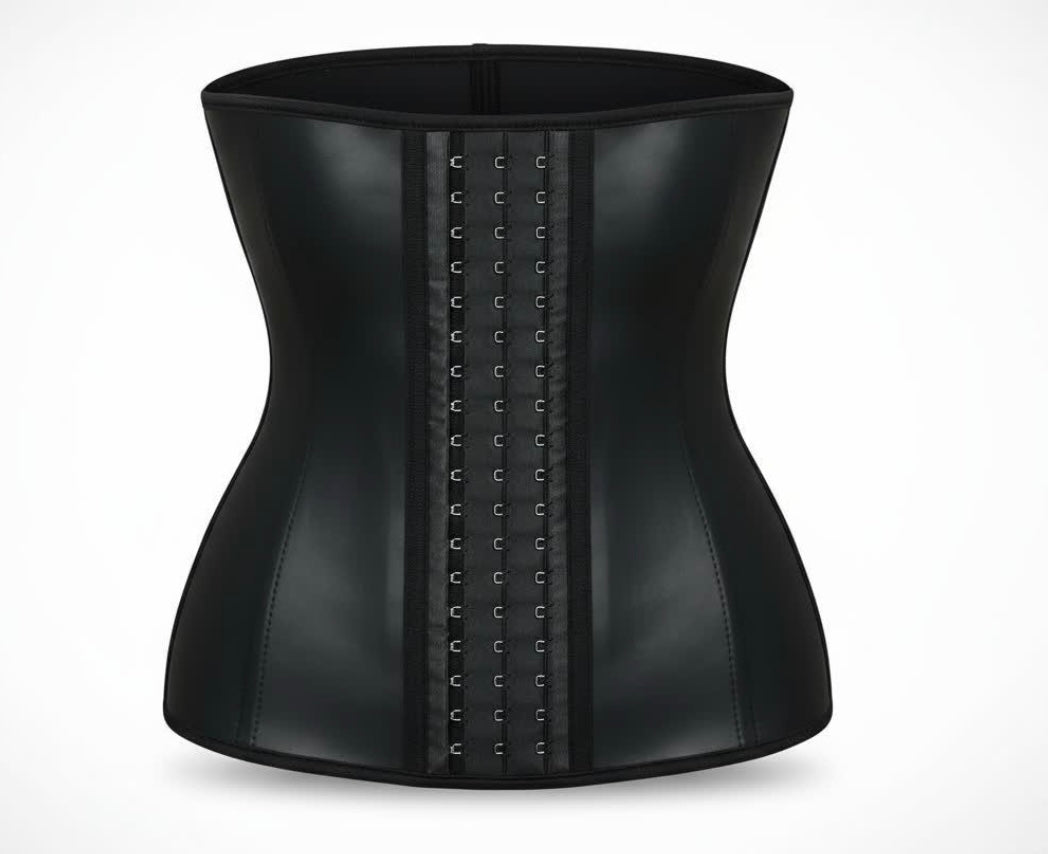 Classic Waist Trainer
