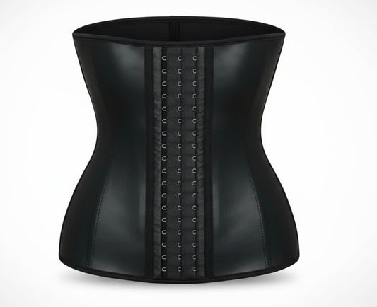 Classic Waist Trainer