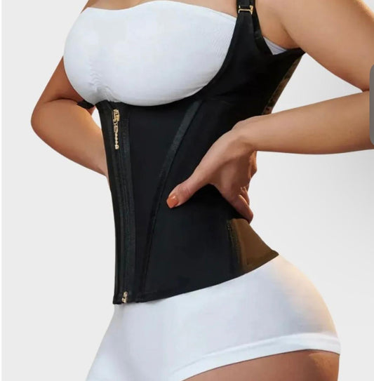 The Classic Duo Pack — Double the Sculpt